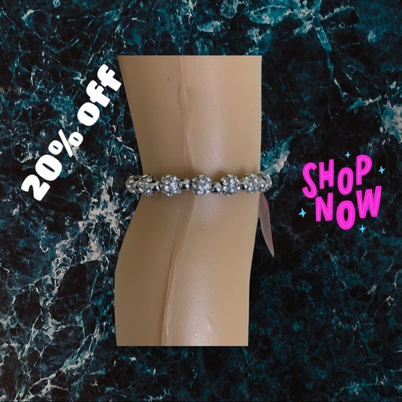 INC international Concepts - Picture 1 of 7